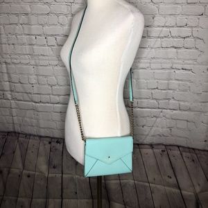 Kate Spade Envelope Bag